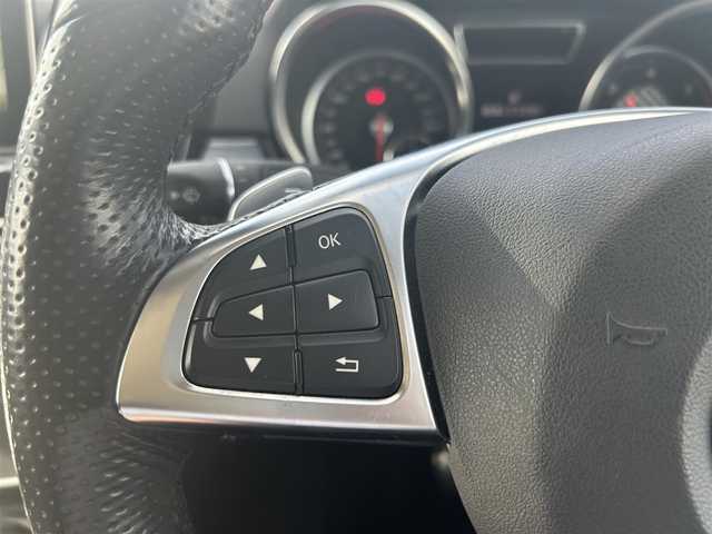 メルセデス・ベンツ ＧＬＥ３５０ｄ 4マチック クーペ スポーツ 滋賀県 2018(平30)年 4.9万km 黒 純正ナビ/フルセグテレビ/ETC/全周囲カメラ/アイドリングストップ/パワーバックドア/パノラミックルーフ/追従クルーズコントロール/ハーマンカードン