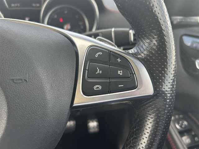 メルセデス・ベンツ ＧＬＥ３５０ｄ 4マチック クーペ スポーツ 滋賀県 2018(平30)年 4.9万km 黒 純正ナビ/フルセグテレビ/ETC/全周囲カメラ/アイドリングストップ/パワーバックドア/パノラミックルーフ/追従クルーズコントロール/ハーマンカードン