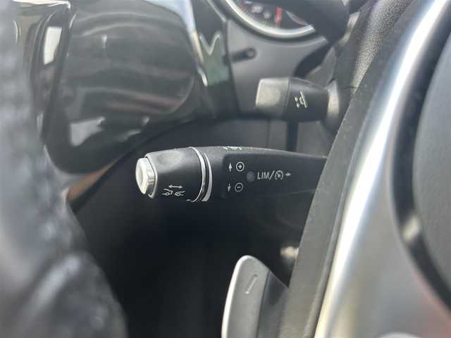 メルセデス・ベンツ ＧＬＥ３５０ｄ 4マチック クーペ スポーツ 滋賀県 2018(平30)年 4.9万km 黒 純正ナビ/フルセグテレビ/ETC/全周囲カメラ/アイドリングストップ/パワーバックドア/パノラミックルーフ/追従クルーズコントロール/ハーマンカードン