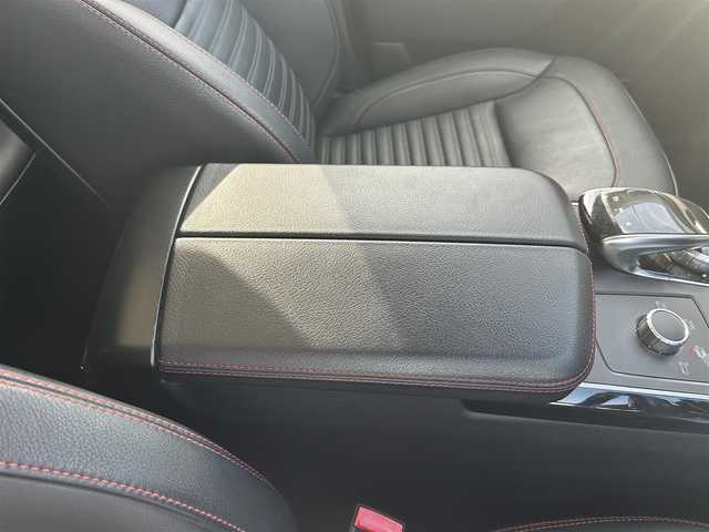 メルセデス・ベンツ ＧＬＥ３５０ｄ 4マチック クーペ スポーツ 滋賀県 2018(平30)年 4.9万km 黒 純正ナビ/フルセグテレビ/ETC/全周囲カメラ/アイドリングストップ/パワーバックドア/パノラミックルーフ/追従クルーズコントロール/ハーマンカードン