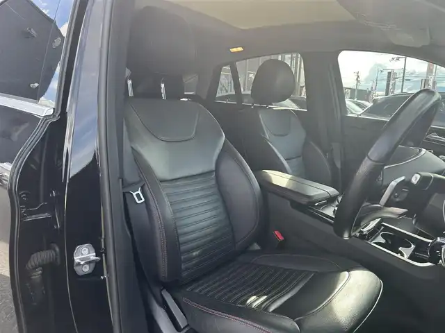 メルセデス・ベンツ ＧＬＥ３５０ｄ 4マチック クーペ スポーツ 滋賀県 2018(平30)年 4.9万km 黒 純正ナビ/フルセグテレビ/ETC/全周囲カメラ/アイドリングストップ/パワーバックドア/パノラミックルーフ/追従クルーズコントロール/ハーマンカードン