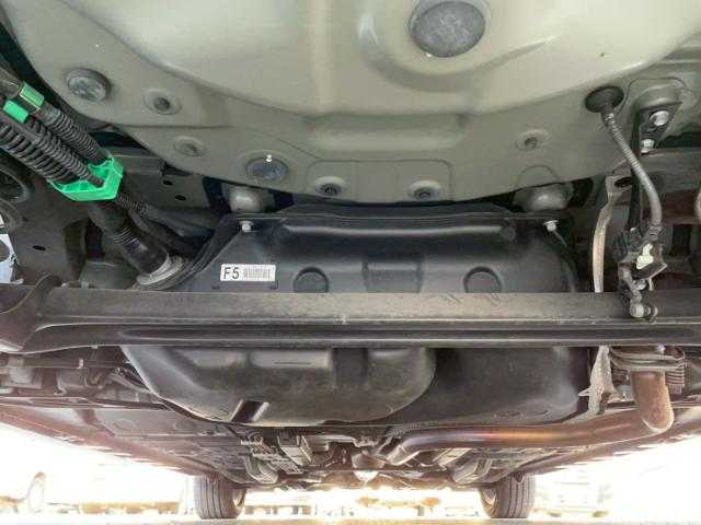 トヨタ カローラ フィールダー 1．8S エアロツアラー W×B 岩手県 2013(平25)年 4.3万km ブラックマイカ 前後ドライブレコーダー　/純正ＳＤナビ　Ｂｌｕｅｔｏｏｔｈ／ＣＤ／ＤＶＤ／フルセグＴＶ　/バックカメラ　/ＥＴＣ　/スペアキー　/トノカバー　/純正フロアマット/ハーフレザーシート　/ＡＢＳ　/横滑り防止措置