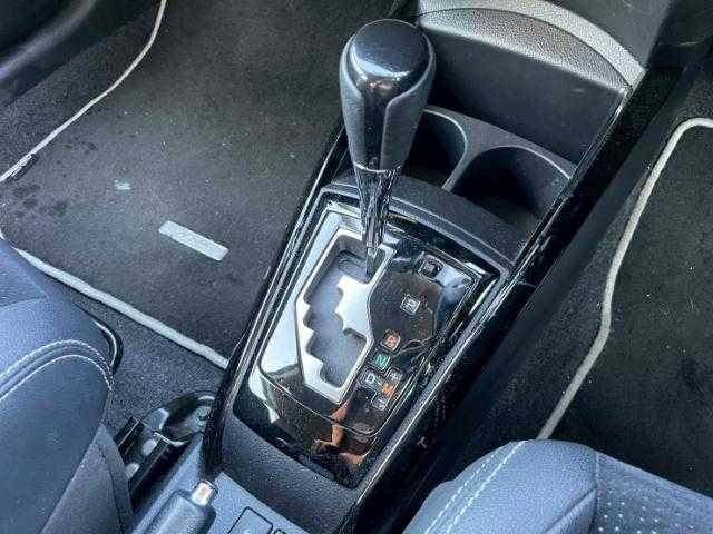 トヨタ カローラ フィールダー 1．8S エアロツアラー W×B 岩手県 2013(平25)年 4.3万km ブラックマイカ 前後ドライブレコーダー　/純正ＳＤナビ　Ｂｌｕｅｔｏｏｔｈ／ＣＤ／ＤＶＤ／フルセグＴＶ　/バックカメラ　/ＥＴＣ　/スペアキー　/トノカバー　/純正フロアマット/ハーフレザーシート　/ＡＢＳ　/横滑り防止措置