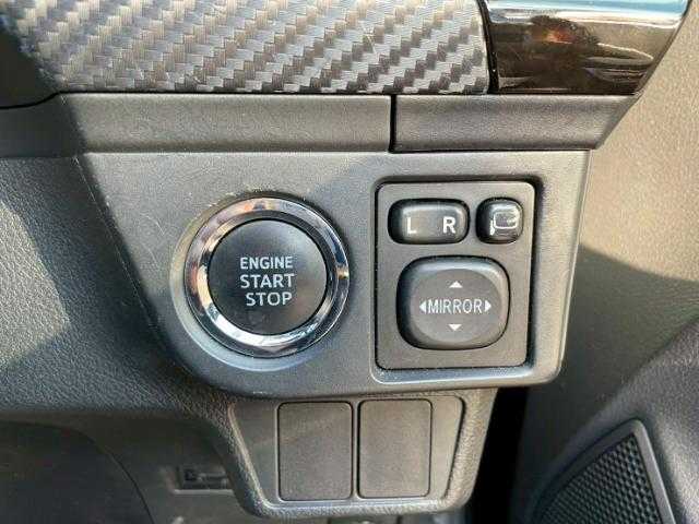 トヨタ カローラ フィールダー 1．8S エアロツアラー W×B 岩手県 2013(平25)年 4.3万km ブラックマイカ 前後ドライブレコーダー　/純正ＳＤナビ　Ｂｌｕｅｔｏｏｔｈ／ＣＤ／ＤＶＤ／フルセグＴＶ　/バックカメラ　/ＥＴＣ　/スペアキー　/トノカバー　/純正フロアマット/ハーフレザーシート　/ＡＢＳ　/横滑り防止措置