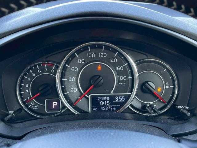 トヨタ カローラ フィールダー 1．8S エアロツアラー W×B 岩手県 2013(平25)年 4.3万km ブラックマイカ 前後ドライブレコーダー　/純正ＳＤナビ　Ｂｌｕｅｔｏｏｔｈ／ＣＤ／ＤＶＤ／フルセグＴＶ　/バックカメラ　/ＥＴＣ　/スペアキー　/トノカバー　/純正フロアマット/ハーフレザーシート　/ＡＢＳ　/横滑り防止措置