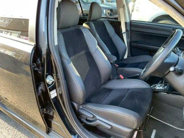 トヨタ カローラ フィールダー 1．8S エアロツアラー W×B 岩手県 2013(平25)年 4.3万km ブラックマイカ 前後ドライブレコーダー　/純正ＳＤナビ　Ｂｌｕｅｔｏｏｔｈ／ＣＤ／ＤＶＤ／フルセグＴＶ　/バックカメラ　/ＥＴＣ　/スペアキー　/トノカバー　/純正フロアマット/ハーフレザーシート　/ＡＢＳ　/横滑り防止措置