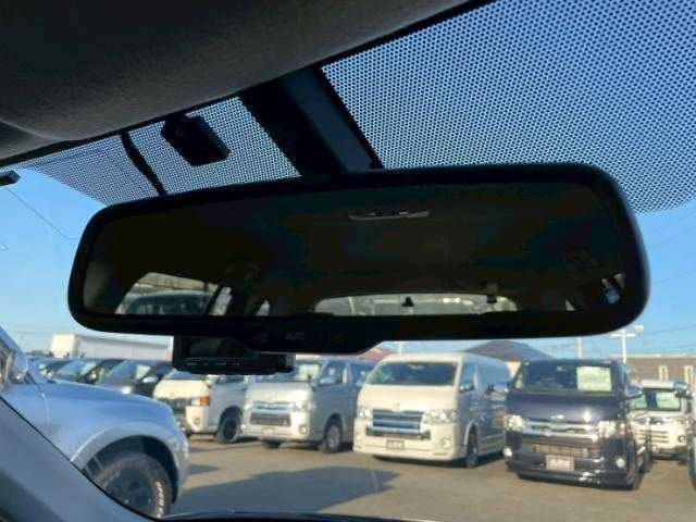 トヨタ カローラ フィールダー 1．8S エアロツアラー W×B 岩手県 2013(平25)年 4.3万km ブラックマイカ 前後ドライブレコーダー　/純正ＳＤナビ　Ｂｌｕｅｔｏｏｔｈ／ＣＤ／ＤＶＤ／フルセグＴＶ　/バックカメラ　/ＥＴＣ　/スペアキー　/トノカバー　/純正フロアマット/ハーフレザーシート　/ＡＢＳ　/横滑り防止措置