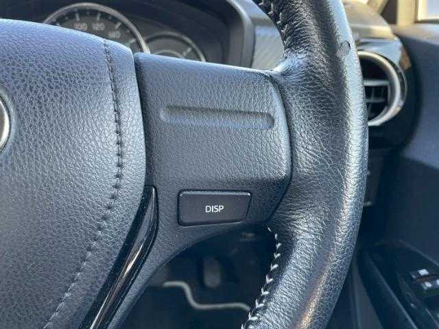 トヨタ カローラ フィールダー 1．8S エアロツアラー W×B 岩手県 2013(平25)年 4.3万km ブラックマイカ 前後ドライブレコーダー　/純正ＳＤナビ　Ｂｌｕｅｔｏｏｔｈ／ＣＤ／ＤＶＤ／フルセグＴＶ　/バックカメラ　/ＥＴＣ　/スペアキー　/トノカバー　/純正フロアマット/ハーフレザーシート　/ＡＢＳ　/横滑り防止措置