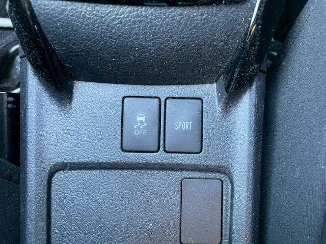 トヨタ カローラ フィールダー 1．8S エアロツアラー W×B 岩手県 2013(平25)年 4.3万km ブラックマイカ 前後ドライブレコーダー　/純正ＳＤナビ　Ｂｌｕｅｔｏｏｔｈ／ＣＤ／ＤＶＤ／フルセグＴＶ　/バックカメラ　/ＥＴＣ　/スペアキー　/トノカバー　/純正フロアマット/ハーフレザーシート　/ＡＢＳ　/横滑り防止措置