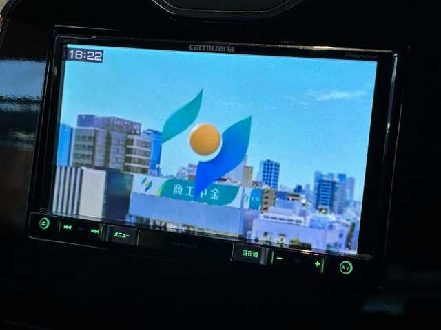 ルノー ルーテシア GT 宮城県 2014(平26)年 4.4万km 白 社外メモリナビ/ワンセグTV/バックカメラ/クルーズコントロール/パドルシフト/ETC車載器/キーレスキー/プッシュエンジンスタート/純正17インチAW/ドライブレコーダー