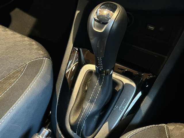 ルノー ルーテシア GT 宮城県 2014(平26)年 4.4万km 白 社外メモリナビ/ワンセグTV/バックカメラ/クルーズコントロール/パドルシフト/ETC車載器/キーレスキー/プッシュエンジンスタート/純正17インチAW/ドライブレコーダー