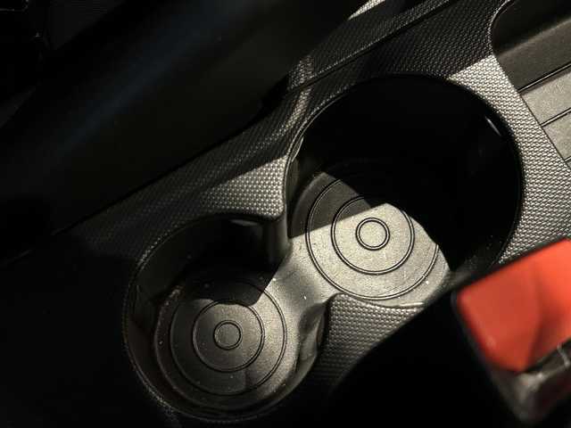 ルノー ルーテシア GT 宮城県 2014(平26)年 4.4万km 白 社外メモリナビ/ワンセグTV/バックカメラ/クルーズコントロール/パドルシフト/ETC車載器/キーレスキー/プッシュエンジンスタート/純正17インチAW/ドライブレコーダー