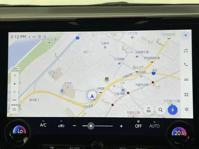 トヨタ アルファード Z 大阪府 2023(令5)年 0.2万km プラチナホワイトパールマイカ トヨタセーフティセンス/　・プリクラッシュセーフティ/　・レーントレーシングアシスト/　・レーダークルーズコントロール/　・レーンディパーチャーアラート/　・オートマチックハイビーム/　・ロードサインアシスト/　・先行車発進アラーム/　・プロアクティブドライビングアシスト/　・フロントクロストラフィックアラート/　・レーンチェンジアシスト/駐車時支援機能/　・リアクロストラフィックアラート/　・パーキングブレーキサポート/　・クリアランスソナー/　・バックソナー/トヨタチームメイト/　・アドバンストパーク/　・アドバンストドライブ/純正14インチディスプレイオーディオ/　Bluetooth/AppleCarPlay/フルセグTV/ワイヤレス充電器/ユニバーサルステップ/スーパーロングオーバーヘッドコンソール/パノラミックビューモニター/バックカメラ/フロントカメラ/HDMI入力端子/USB入力端子/レザーシート/全席シートヒーター/全席エアシート/全席パワーシート/運転席ポジションメモリー/本革巻きステアリング/ステアリングヒーター/ブラインドスポットミニター/ビルトインETC2.0