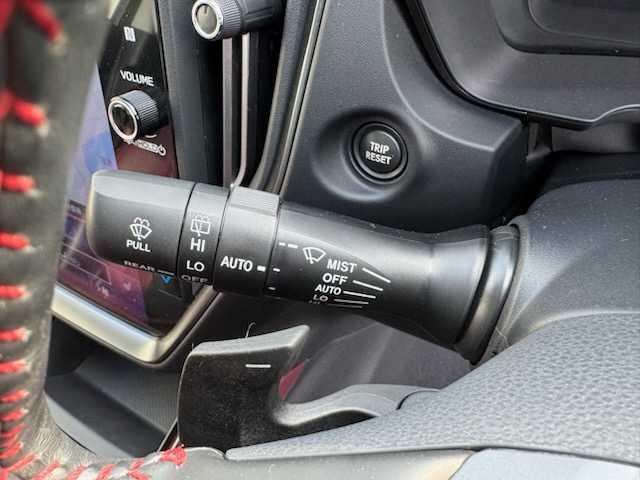 スバル レヴォーグ 1．8STIスポーツ EX 香川県 2023(令5)年 4.3万km クリスタルブラックシリカ 純正ナビ（フルセグTV/BT)/バックカメラ/電動リアゲート/パワーシート/シートヒーター/コーナーセンサー/ドライバーモニタリング/アイドリングストップ/オートライト/スペアキー