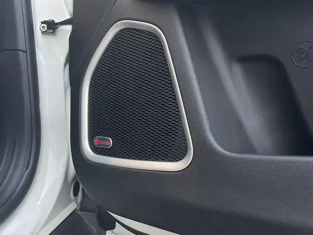 クライスラー・ジープ ジープ コンパス リミテッド 静岡県 2019(平31)年 3.6万km パールⅡ ブラックコントラストルーフ /パノラマサンルーフ /軽減ブレーキ　ACC/レーンセンス　BSM/ハーフレザーシート シートヒーター /純正ナビフルセグTV Bluetooth/バックカメラ/パワーバックドア /スマートキー/DSRCETC