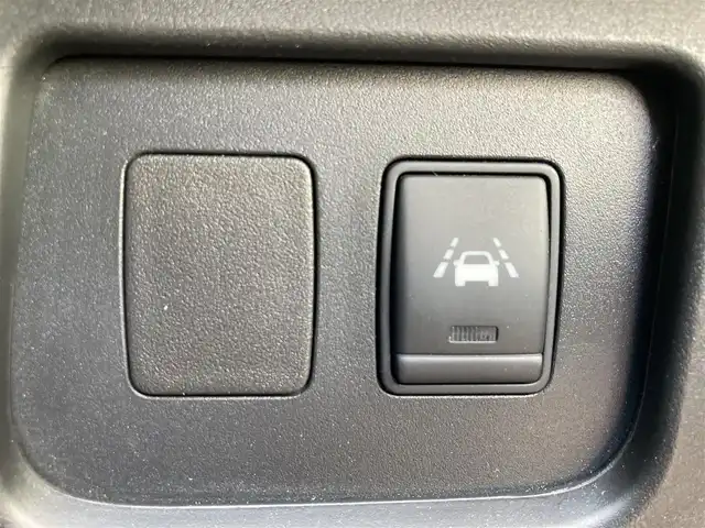日産 セレナ ハイウェイスター Sハイブリッド 静岡県 2014(平26)年 8.3万km タイガーアイブラウン (株)IDOMが運営する【じしゃロン焼津店】の自社ローン専用車両になります。こちらは現金またはオートローンご利用時の価格です。自社ローンご希望の方は別途その旨お申付け下さい /純正ＳＤナビ/（フルセグTV/Ｂｌｕｅｔｏｏｔｈ接続/ＣＤ/ＤＶＤ/ミュージックサーバー）/純正フリップダウンモニター/両側パワースライドドア/バックライト/ＥＴＣ