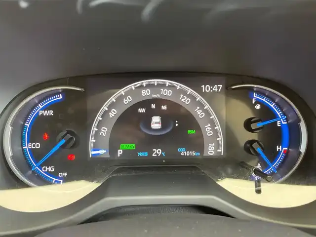 トヨタ ＲＡＶ４ ハイブリッド アドベンチャー 岩手県 2022(令4)年 4.1万km アティチュードブラックマイカ ４WD/ムーンルーフ/ハンズフリーパワーバックドア/トヨタセーフティセンス/プリクラッシュセーフティ/レーダークルーズコントロール/レーントレーシングアシスト/オートマチックハイビーム/クリアランスソナー/ロードサインアシスト/先行車発進告知機能/デジタルインナーミラー/AC100V1500Wアクセサリーコンセント/パワーシート/シートヒーター/シートベンチレーション/ステアリングヒーター/純正ディスプレイオーディオ/ナビキット/フルセグTV/バックカメラ/ETC2.0/ドライブレコーダー/LEDヘッドランプ