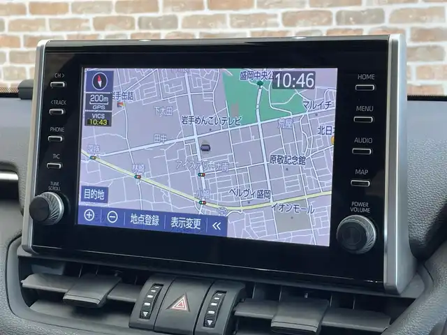 トヨタ ＲＡＶ４ ハイブリッド アドベンチャー 岩手県 2022(令4)年 4.1万km アティチュードブラックマイカ ４WD/ムーンルーフ/ハンズフリーパワーバックドア/トヨタセーフティセンス/プリクラッシュセーフティ/レーダークルーズコントロール/レーントレーシングアシスト/オートマチックハイビーム/クリアランスソナー/ロードサインアシスト/先行車発進告知機能/デジタルインナーミラー/AC100V1500Wアクセサリーコンセント/パワーシート/シートヒーター/シートベンチレーション/ステアリングヒーター/純正ディスプレイオーディオ/ナビキット/フルセグTV/バックカメラ/ETC2.0/ドライブレコーダー/LEDヘッドランプ