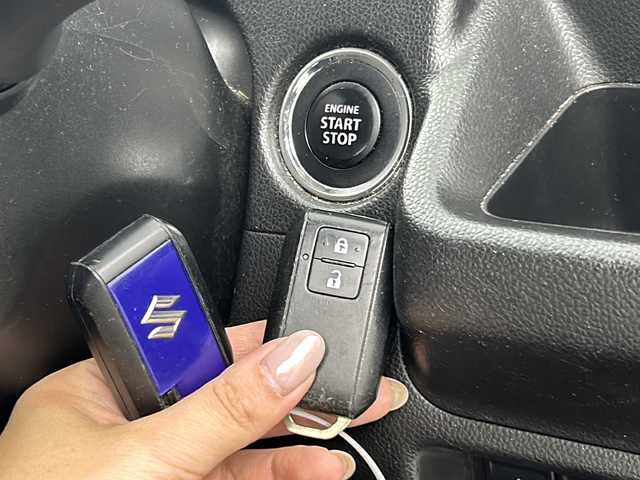 スズキ ワゴンＲ HYBRID FX 大阪府 2018(平30)年 15.1万km アーバンブラウンパールメタリック 7インチPioneer メモリーナビゲーション （AVIC-RW801）/・フルセグテレビ/・CD/DVD/・Bluetooth/・AM/FM/ヘッドアップディスプレイ/ETC/前方ドライブレコーダー/セーフティーパッケージ/・横滑り防止装置/・レーンキープアシスト/・衝突被害軽減システム/オートライト/純正フロアマット/保証書/取扱説明書/スペアキー1本