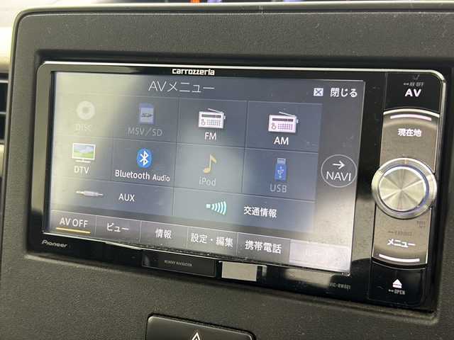 スズキ ワゴンＲ HYBRID FX 大阪府 2018(平30)年 15.1万km アーバンブラウンパールメタリック 7インチPioneer メモリーナビゲーション （AVIC-RW801）/・フルセグテレビ/・CD/DVD/・Bluetooth/・AM/FM/ヘッドアップディスプレイ/ETC/前方ドライブレコーダー/セーフティーパッケージ/・横滑り防止装置/・レーンキープアシスト/・衝突被害軽減システム/オートライト/純正フロアマット/保証書/取扱説明書/スペアキー1本