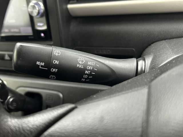 スズキ ワゴンＲ HYBRID FX 大阪府 2018(平30)年 15.1万km アーバンブラウンパールメタリック 7インチPioneer メモリーナビゲーション （AVIC-RW801）/・フルセグテレビ/・CD/DVD/・Bluetooth/・AM/FM/ヘッドアップディスプレイ/ETC/前方ドライブレコーダー/セーフティーパッケージ/・横滑り防止装置/・レーンキープアシスト/・衝突被害軽減システム/オートライト/純正フロアマット/保証書/取扱説明書/スペアキー1本