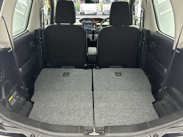 スズキ ワゴンＲ HYBRID FX 大阪府 2018(平30)年 15.1万km アーバンブラウンパールメタリック 7インチPioneer メモリーナビゲーション （AVIC-RW801）/・フルセグテレビ/・CD/DVD/・Bluetooth/・AM/FM/ヘッドアップディスプレイ/ETC/前方ドライブレコーダー/セーフティーパッケージ/・横滑り防止装置/・レーンキープアシスト/・衝突被害軽減システム/オートライト/純正フロアマット/保証書/取扱説明書/スペアキー1本