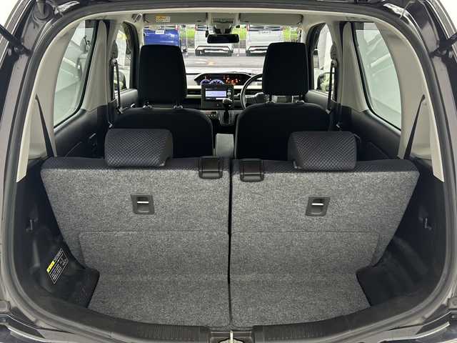 スズキ ワゴンＲ HYBRID FX 大阪府 2018(平30)年 15.1万km アーバンブラウンパールメタリック 7インチPioneer メモリーナビゲーション （AVIC-RW801）/・フルセグテレビ/・CD/DVD/・Bluetooth/・AM/FM/ヘッドアップディスプレイ/ETC/前方ドライブレコーダー/セーフティーパッケージ/・横滑り防止装置/・レーンキープアシスト/・衝突被害軽減システム/オートライト/純正フロアマット/保証書/取扱説明書/スペアキー1本