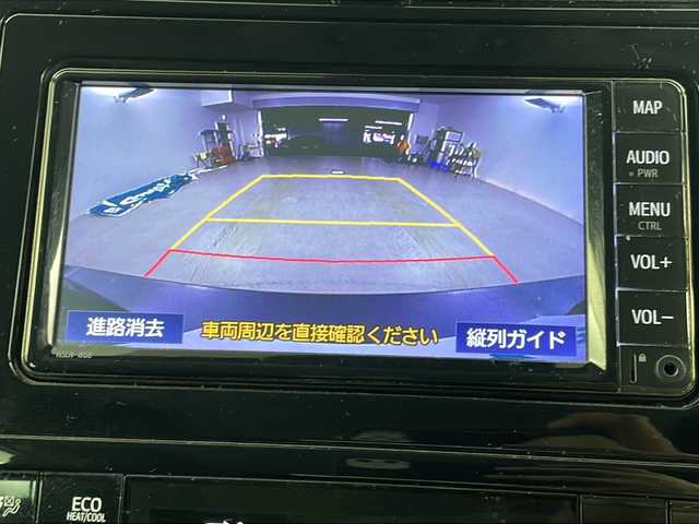 トヨタ プリウス S 埼玉県 2020(令2)年 4.3万km グレーメタリック 純正ナビ（NSLN-W68）/（AM・FM・Bluetooth）/ビルトインETC/バックカメラ/クルーズコントロール/先行車発進お知らせ機能/レーンキープアシスト/コーナーセンサー/横滑り防止装置/盗難防止装置/オートハイビーム/プッシュスタート/LEDヘッドライト/スマートキーｘ２/純正フロアマット/純正ドアバイザー/ウィンカーミラー/革巻きハンドル