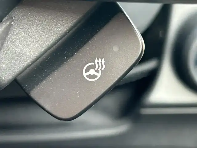 スバル インプレッサ ST－H 愛媛県 2024(令6)年 3.4万km アイスシルバーメタリック 登録時走行距離：33899Km/純正メーカーOPメモリナビ/フルセグTV/BT/AM/FM/ETC/Bカメラ/D+Nシートヒーター/D+Nパワーシート/ハンドルヒーター/追従クルコン/横滑り防止装置/衝突軽減システム/後コーナーセンサー/LEDヘッドライト/オートライト/フォグランプ/エンジンスタートボタン/スマートキー/スペアキー/純正アルミホイール