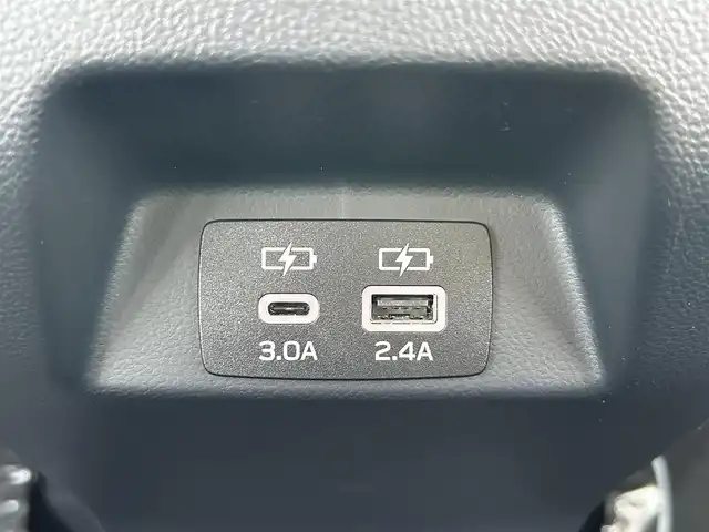 スバル インプレッサ ST－H 愛媛県 2024(令6)年 3.4万km アイスシルバーメタリック 登録時走行距離：33899Km/純正メーカーOPメモリナビ/フルセグTV/BT/AM/FM/ETC/Bカメラ/D+Nシートヒーター/D+Nパワーシート/ハンドルヒーター/追従クルコン/横滑り防止装置/衝突軽減システム/後コーナーセンサー/LEDヘッドライト/オートライト/フォグランプ/エンジンスタートボタン/スマートキー/スペアキー/純正アルミホイール