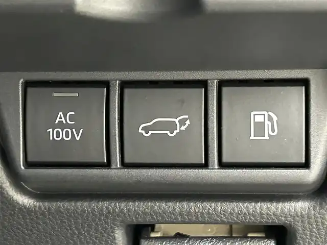 トヨタ プリウス Z 茨城県 2023(令5)年 2.3万km アティチュードブラックマイカ モデリスタエアロ　/サンルーフ　/純正ＤＡナビ　/全方位カメラ　/ビルトインＥＴＣ２．０　/デジタルルームミラー　/ＡＣＣ　/コーナーセンサー　/セーフティセンス　/衝突被害軽減　/パーキングアシスト　/パワーリアゲート