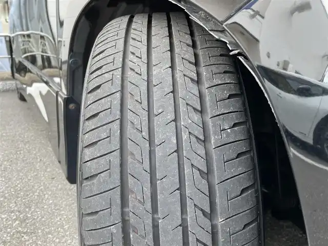 トヨタ ヴェルファイア 2．4Z 青森県 2013(平25)年 13.5万km ブラック (株)IDOMが運営する【じしゃロン青森店】の自社ローン専用車両になりますこちらは現金、またはオートローンご利用時の価格です。自社ローンご希望の方は別途その旨お申付け下さい。/ビルトインETC/両側パワースライドドア/純正フロアマット/キセノンライト/プッシュスタート/スマートキー/19インチアルミホイール装着