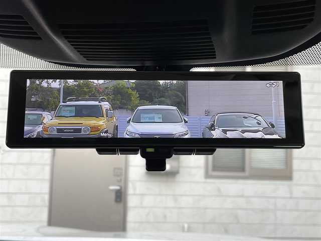 日産 エクストレイル X e－4ORCE 大分県 2024(令6)年 0.5万km ブリリアントホワイトパール 4WD/プロパイロット/純正12インチナビ/全方位カメラ/ステアリングスイッチ/ブラインドスポットモニター/シートヒーター/デジタルインナーミラー/LEDヘッドライト/ビルトインETC2.0/純正１８インチAW/純正フロアマット/スペアキー×1/保証書/取扱説明書