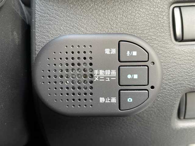 日産 エクストレイル X e－4ORCE 大分県 2024(令6)年 0.5万km ブリリアントホワイトパール 4WD/プロパイロット/純正12インチナビ/全方位カメラ/ステアリングスイッチ/ブラインドスポットモニター/シートヒーター/デジタルインナーミラー/LEDヘッドライト/ビルトインETC2.0/純正１８インチAW/純正フロアマット/スペアキー×1/保証書/取扱説明書