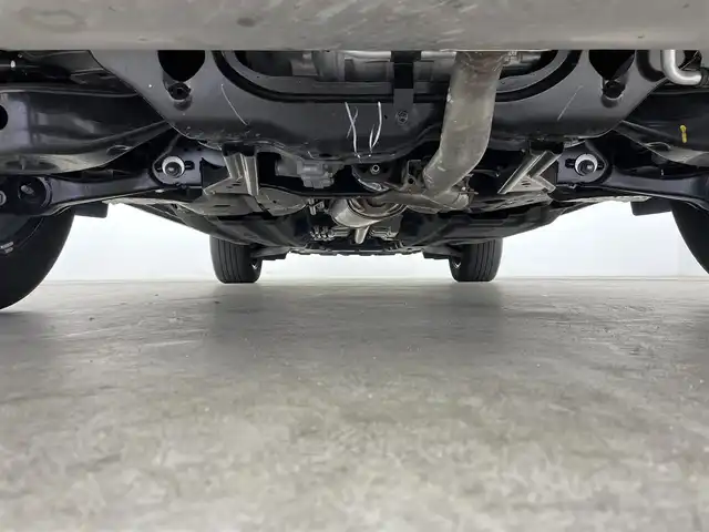 日産 エクストレイル X e－4ORCE 大分県 2024(令6)年 0.5万km ブリリアントホワイトパール 4WD/プロパイロット/純正12インチナビ/全方位カメラ/ステアリングスイッチ/ブラインドスポットモニター/シートヒーター/デジタルインナーミラー/LEDヘッドライト/ビルトインETC2.0/純正１８インチAW/純正フロアマット/スペアキー×1/保証書/取扱説明書