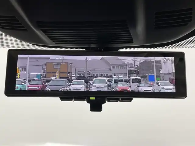 日産 エクストレイル X e－4ORCE 大分県 2024(令6)年 0.5万km ブリリアントホワイトパール 4WD/プロパイロット/純正12インチナビ/全方位カメラ/ステアリングスイッチ/ブラインドスポットモニター/シートヒーター/デジタルインナーミラー/LEDヘッドライト/ビルトインETC2.0/純正１８インチAW/純正フロアマット/スペアキー×1/保証書/取扱説明書