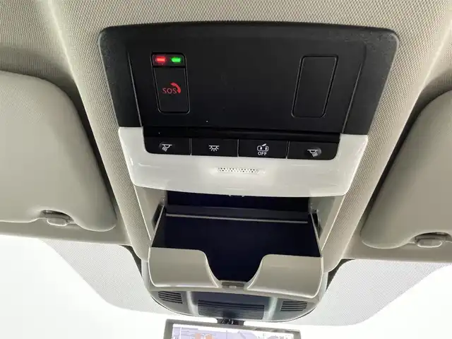 日産 エクストレイル X e－4ORCE 大分県 2024(令6)年 0.5万km ブリリアントホワイトパール 4WD/プロパイロット/純正12インチナビ/全方位カメラ/ステアリングスイッチ/ブラインドスポットモニター/シートヒーター/デジタルインナーミラー/LEDヘッドライト/ビルトインETC2.0/純正１８インチAW/純正フロアマット/スペアキー×1/保証書/取扱説明書