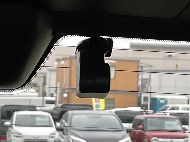 日産 エクストレイル X e－4ORCE 大分県 2024(令6)年 0.5万km ブリリアントホワイトパール 4WD/プロパイロット/純正12インチナビ/全方位カメラ/ステアリングスイッチ/ブラインドスポットモニター/シートヒーター/デジタルインナーミラー/LEDヘッドライト/ビルトインETC2.0/純正１８インチAW/純正フロアマット/スペアキー×1/保証書/取扱説明書