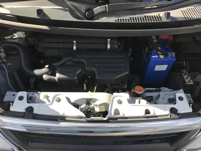 ダイハツ タント カスタムX トップED VS SAⅢ 栃木県 2019(令1)年 9.3万km パールホワイトⅢ (株)IDOMが運営する【じしゃロン小山店】の自社ローン対象車両になります。こちらは現金ご利用時の価格です。/自社ローンご希望の方は別途その旨お申付け下さい。//禁煙車/純正フルセグナビ/（CD/DVD/AM/FMラジオ）/(Bluetooth)/スマートキー/プッシュスタート/バックカメラ/ＥＴＣ/両側パワースライドドア/プリクラッシュセーフティ/コーナーセンサー/シートヒーター/アイドリングストップ/後部座席サンシェード/ステアリングリモコン/電動格納ドアミラー/パワーウインドウ/オートライト/オートマチックハイビーム