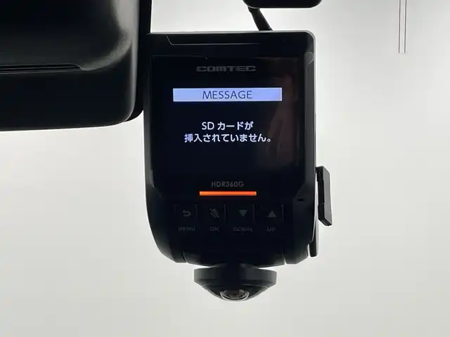 スズキ ソリオ バンディット HV MV 栃木県 2022(令4)年 3.6万km ピュアホワイトP ナビ/（CD/DVD/ワンセグTV/Bluetooth/SD/iPad）/エアロ/バックカメラ/コーナーセンサー/ビルトインETC2.0/前方ドラレコ（HDR360G）/片側パワースライドドア/シートヒーター/ヘッドアップディスプレイ/オートライト/LEDヘッドライト/横滑り防止装置/フォグランプ/スマートキー/プッシュスタート/アイドリングストップ/ステアリングスイッチ/電動格納ミラー/純正アルミホイール/純正フロアマット