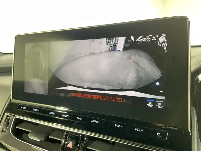 トヨタ クラウン ハイブリッド RS アドバンス 福岡県 2021(令3)年 3.7万km プレシャスブラックパール 純正12.3インチナビゲーション/CD DVD BT/フルセグテレビ/全方位モニター/黒革シート/サンルーフ/パワーシート/デジタルインナーミラー/ドライブレコーダー/ETC/革巻きステアリング/ステアリングヒーター/ステアリングスイッチ/置くだけ充電/ブレーキホールド