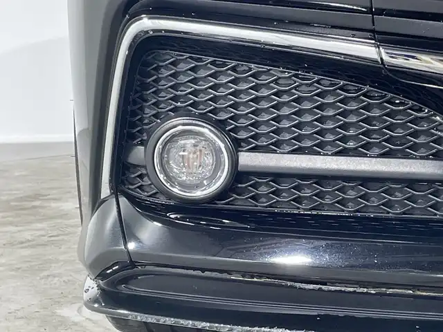 トヨタ クラウン ハイブリッド RS アドバンス 福岡県 2021(令3)年 3.7万km プレシャスブラックパール 純正12.3インチナビゲーション/CD DVD BT/フルセグテレビ/全方位モニター/黒革シート/サンルーフ/パワーシート/デジタルインナーミラー/ドライブレコーダー/ETC/革巻きステアリング/ステアリングヒーター/ステアリングスイッチ/置くだけ充電/ブレーキホールド