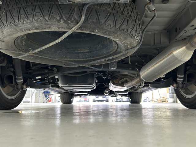 トヨタ ヴェルファイア 2．4Z ゴールデンアイズ 岐阜県 2013(平25)年 7.1万km ブラック 純正8インチナビ/CD/DVD/Bluetooth/SD/フルセグTV/純正フリップダウンモニター/バックモニター/両側パワースライドドア/パワーバックドア/クルーズコントロール/コーナーセンサー/ウッドコンビハンドル/ハーフレザーシート/オートHIDヘッドライト/電動格納ミラー/オートリトラミラー/スマートキー/プッシュスタート/純正フロアマット/純正18インチアルミホイール
