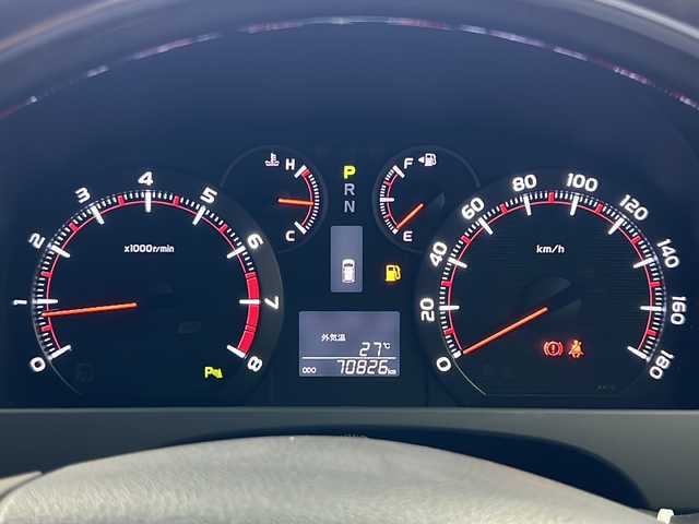トヨタ ヴェルファイア 2．4Z ゴールデンアイズ 岐阜県 2013(平25)年 7.1万km ブラック 純正8インチナビ/CD/DVD/Bluetooth/SD/フルセグTV/純正フリップダウンモニター/バックモニター/両側パワースライドドア/パワーバックドア/クルーズコントロール/コーナーセンサー/ウッドコンビハンドル/ハーフレザーシート/オートHIDヘッドライト/電動格納ミラー/オートリトラミラー/スマートキー/プッシュスタート/純正フロアマット/純正18インチアルミホイール