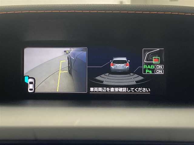 スバル ＸＶ ハイブリッド 2．0e－L アイサイト 群馬県 2020(令2)年 5.7万km クォーツブルーP アイサイトセイフティプラス(運転支援)/　・スバルリヤビークルディテクション/アイサイトセイフティプラス(視界拡張)/　・サイドビューモニター/LEDハイ＆ロービームランプ/　・アダプティブドライビングビーム/　・ステアリング連動ヘッドランプ/クリアビューパック/　・フロントワイパーデアイサー/　・ヒーテッドドアミラー/　・撥水加工フロントドアガラス/運転席＆助手席パワーシート/===============/純正8インチダイアトーンSDナビ/(フルセグTV/BT/USB/CD/DVD/SD)/バックカメラ/ETC2.0/ナビ連動ドライブレコーダー/アイサイトコアテクノロジー/　・プリクラッシュブレーキ/　・AT誤発進/誤後進抑制制御/　・ツーリングアシスト/　・全車速追従機能付クルーズコントロール/　・車線逸脱抑制/車線逸脱警報/　・ふらつき警報/　・先行車発進お知らせ機能/パドルシフト/プッシュスタート/バックフォグランプ