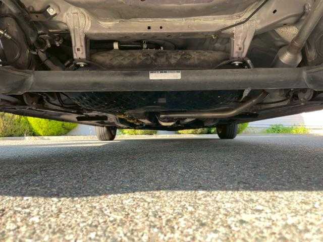 トヨタ タンク G コージーエディション 岩手県 2018(平30)年 5万km プラムブラウンパールクリスタルシャイン 純正ＳＤナビ　Ｂｌｕｅｔｏｏｔｈ／ＣＤ／ＤＶＤ／フルセグＴＶ　/バックカメラ　/シートヒーター　/両側パワースライドドア　/純正ドライブレコーダー　/ＥＴＣ２．０　/クルーズコントロール　/コーナーセンサー/アイドリングストップ