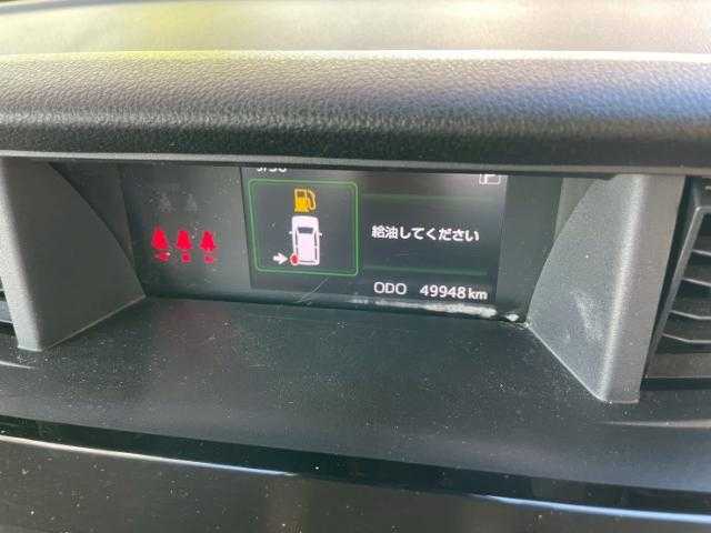 トヨタ タンク G コージーエディション 岩手県 2018(平30)年 5万km プラムブラウンパールクリスタルシャイン 純正ＳＤナビ　Ｂｌｕｅｔｏｏｔｈ／ＣＤ／ＤＶＤ／フルセグＴＶ　/バックカメラ　/シートヒーター　/両側パワースライドドア　/純正ドライブレコーダー　/ＥＴＣ２．０　/クルーズコントロール　/コーナーセンサー/アイドリングストップ