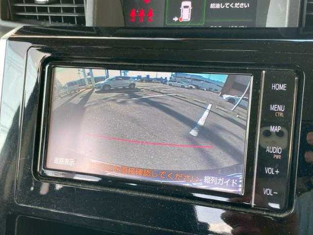 トヨタ タンク G コージーエディション 岩手県 2018(平30)年 5万km プラムブラウンパールクリスタルシャイン 純正ＳＤナビ　Ｂｌｕｅｔｏｏｔｈ／ＣＤ／ＤＶＤ／フルセグＴＶ　/バックカメラ　/シートヒーター　/両側パワースライドドア　/純正ドライブレコーダー　/ＥＴＣ２．０　/クルーズコントロール　/コーナーセンサー/アイドリングストップ