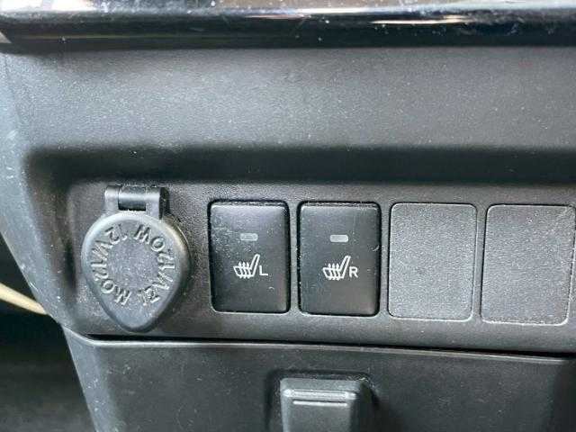 トヨタ タンク G コージーエディション 岩手県 2018(平30)年 5万km プラムブラウンパールクリスタルシャイン 純正ＳＤナビ　Ｂｌｕｅｔｏｏｔｈ／ＣＤ／ＤＶＤ／フルセグＴＶ　/バックカメラ　/シートヒーター　/両側パワースライドドア　/純正ドライブレコーダー　/ＥＴＣ２．０　/クルーズコントロール　/コーナーセンサー/アイドリングストップ