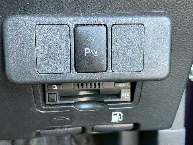 トヨタ タンク G コージーエディション 岩手県 2018(平30)年 5万km プラムブラウンパールクリスタルシャイン 純正ＳＤナビ　Ｂｌｕｅｔｏｏｔｈ／ＣＤ／ＤＶＤ／フルセグＴＶ　/バックカメラ　/シートヒーター　/両側パワースライドドア　/純正ドライブレコーダー　/ＥＴＣ２．０　/クルーズコントロール　/コーナーセンサー/アイドリングストップ